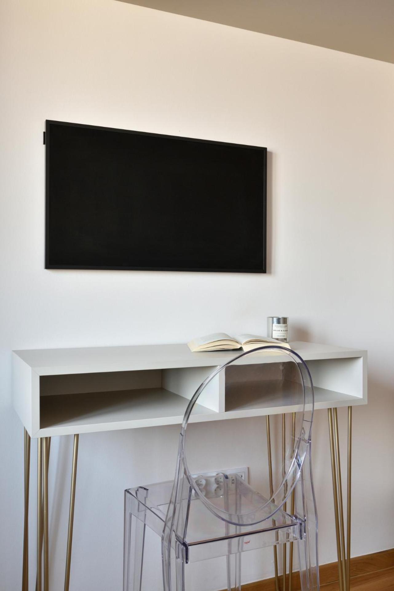 Apartament Warszawianka Warszawa