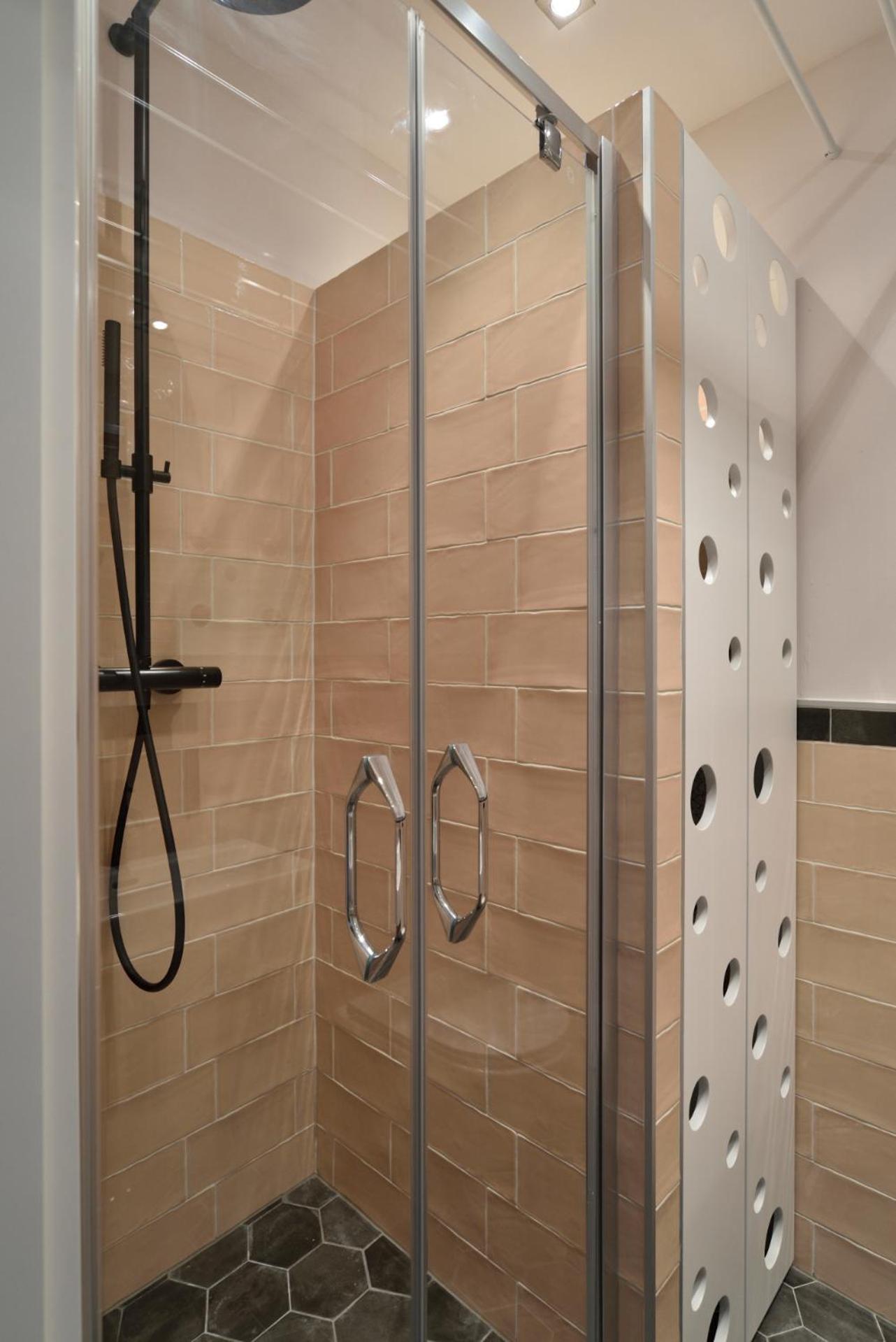 Apartament Warszawianka