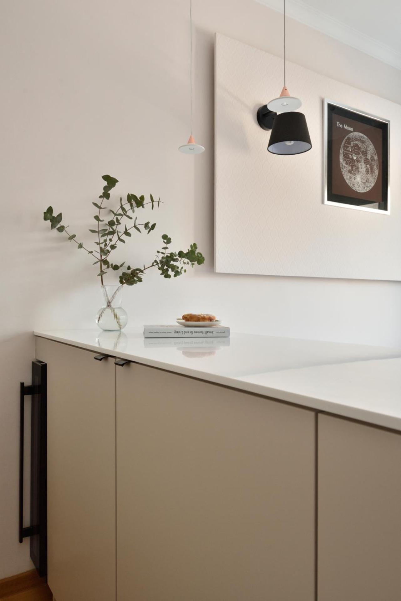 Warszawianka Apartament